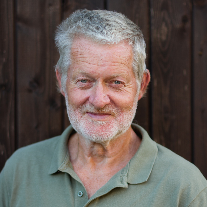 Dr. Matthias Dunkel